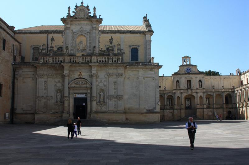 306-Lecce,28 aprile 2013.JPG